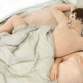 Ο φανταστικός μου άντρας!