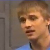 Συναγερμός σήμανε σε αμερικανικό τηλεοπτικό σταθμό για αποκάλυψη ζόμπι 