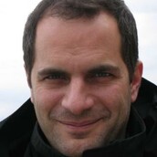 Κωνσταντίνος Ζούλας: ''Μια απάντηση στους... επαναστάτες του Τουίτερ"