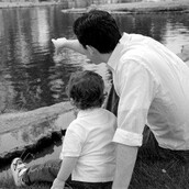 Τα 45 πράγματα που μου έμαθε η ζωή!