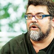 Η αιχμηρή απάντηση του Σταμάτη Κραουνάκη