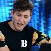 Ο δημιουργός του Harlem Shake στα δικαστήρια