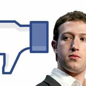 Δεν είναι τόσο ειδυλλιακό να δουλεύεις στο facebook