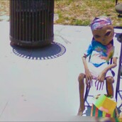 Οι 20 πιο τρομαχτικές εικόνες του Google Street View