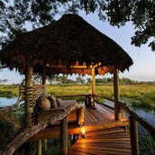 Τα 10 καλύτερα ξενοδοχεία στον κόσμο