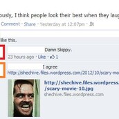 Τα Facebook Fails της Ημέρας