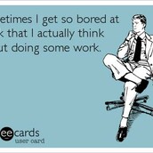 Οι Μεγάλες Αλήθειες της Τετάρτης