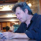 Πέτρος Τατσόπουλος: «Επί δυόμιση χρόνια ήμουν gay και μετά ήμουν εχθρός των ομοφυλόφιλων»