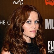 «Ξέρεις ποιά είμαι εγώ;»