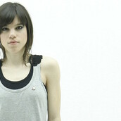 ''Ακόμα θυμάμαι τη μπόχα από τα σκέλια της"