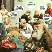 Μια εικόνα από ένα ΚΑΠΗ του 2033