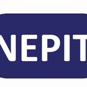 To νεο προγραμμα της ΝΕΡΙΤ!