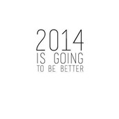 Οι Μεγάλες Αλήθειες της Δευτέρας