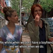 26 αλήθειες για τις σχέσεις