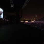 Η Grumpy Cat είναι και επίσημα το αγαπημένο αιλουροειδές του Internet