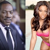 Έντεκα παιδιά διασημοτήτων που δεν ξέραμε ότι είναι τόσο καλοφτιαγμένα!