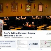 Η πιο επική «κατάρρευση» φίρμας στο Facebook