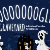 Όλα τα προϊόντα που δημιούργησε και «σκότωσε» η Google