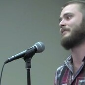 Το ποίημα που σάρωσε το ίντερνετ