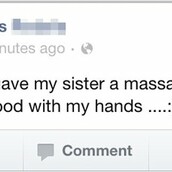 Τα Facebook Fails της Ημέρας