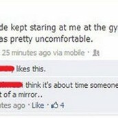 Τα Facebook Fails της Ημέρας