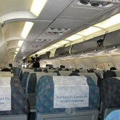 Οι 10 χειρότερες αεροπορικές εταιρείες στον κόσμο