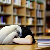 Να 24 από τις πιο περίεργες εφευρέσεις 