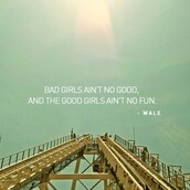 Η ποιητική ομορφιά της ραπ!