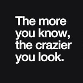 Οι Μεγάλες Αλήθειες της Πέμπτης