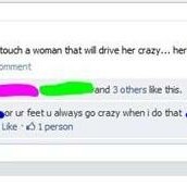 Τα Facebook Fails της Ημέρας