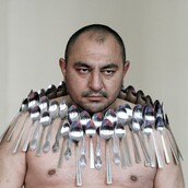 Τα 15 πιο περίεργα ρεκόρ Γκίνες!