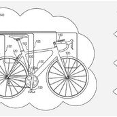 8 φουτουριστικές πατέντες της Apple