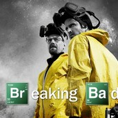 Οι 10 τηλεοπτικές σειρές που προτείνω να δείτε. Από τον Άρη Ηλιόπουλο