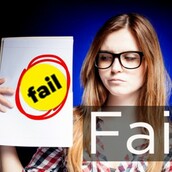 Οι 10 top λέξεις του 2013