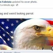 Τα Facebook Fails της Ημέρας