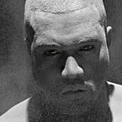 O Kanye West στο νέο Ιnterview