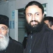 Η απίστευτη «μετάλλαξη» του Παπαροκά! (Φωτο)