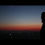 To φιλμάκι των 30 Seconds To Mars για την πόλη των Αγγέλων [video]