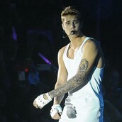 Ο Τζάστιν Μπίμπερ όρμηξε σε dj και απαίτησε αλλαγή μουσικής