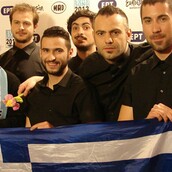 Γιατί ο Αγάθωνας δεν κέρδισε στην Eurovision;