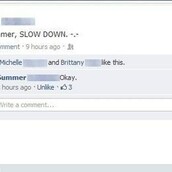 Τα Facebook Fails της Ημέρας