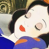 Πώς θα ήταν εάν οι Πριγκίπισσες της Ντίσνει είχαν Ίνσταγκραμ;