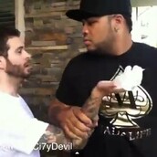 Η νέα μόδα της εποχής