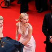 14 ανεμοδαρμένοι σταρ