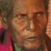 Είναι αυτός ο γηραιότερος άνθρωπος του πλανήτη;