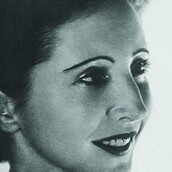 Αναΐς Νιν και Χένρι Μίλερ συνομιλούν σε σπάνιο ντοκουμέντο