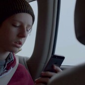 To μεγάλο τεχνικό σφάλμα στη χριστουγέννιατικη διαφήμιση της Apple