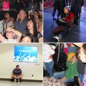 Οι μπαμπάδες-ήρωες της χρονιάς