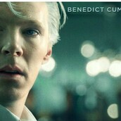 Μοιάζει ο Benedict Cumberbatch με τον ιδρυτή του Wikileaks Julian Assange;