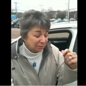 Πώς να κάνεις τη μητέρα σου να κλάψει